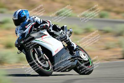 media/May-31-2025-Classic Track Day (Sat) [[da23ab3028]]/Group B/Session 1 (Turns 3 and 5)/